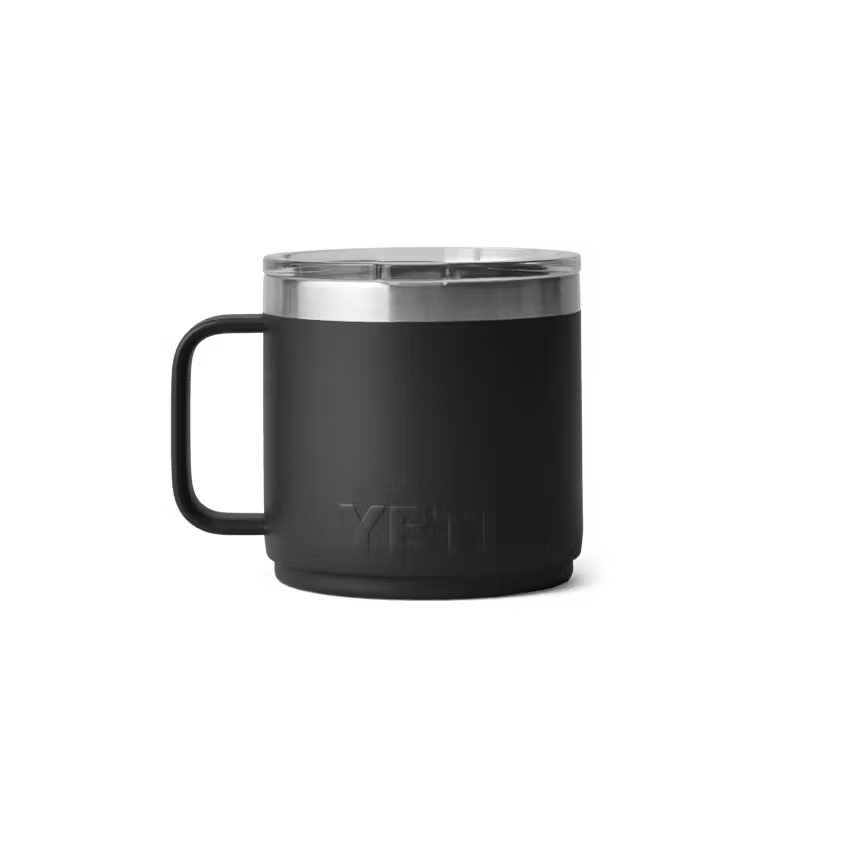 site_studio_drinkware_Rambler_14oz_CL_Mug_2-0_Black_Back_1480_B_2400x2400.webp