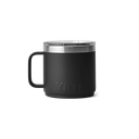 site_studio_drinkware_Rambler_14oz_CL_Mug_2-0_Black_Back_1480_B_2400x2400.webp