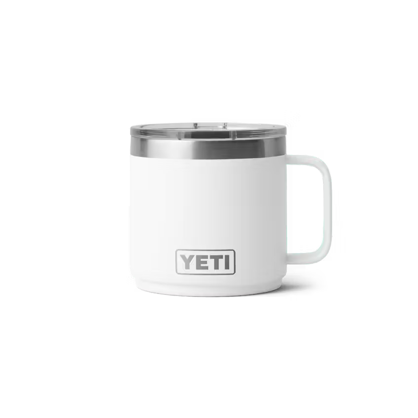 site_studio_drinkware_Rambler_14oz_CL_Mug_2-0_White_Front_1499_B_2400x2400.webp