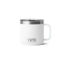 site_studio_drinkware_Rambler_14oz_CL_Mug_2-0_White_Front_1499_B_2400x2400.webp