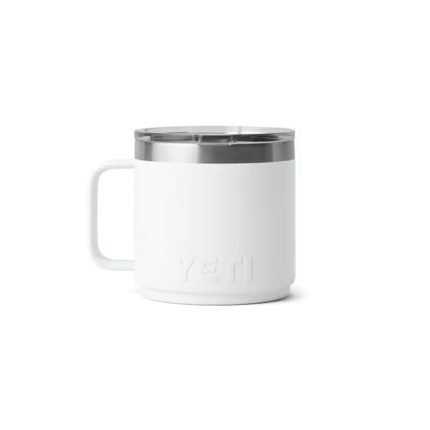 site_studio_drinkware_Rambler_14oz_CL_Mug_2-0_White_Back_1502_B_2400x2400.webp