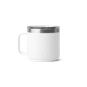 site_studio_drinkware_Rambler_14oz_CL_Mug_2-0_White_Back_1502_B_2400x2400.webp
