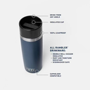 230105_TravelBottle_PDP_RTBInfographic_16oz_2400x2400.webp