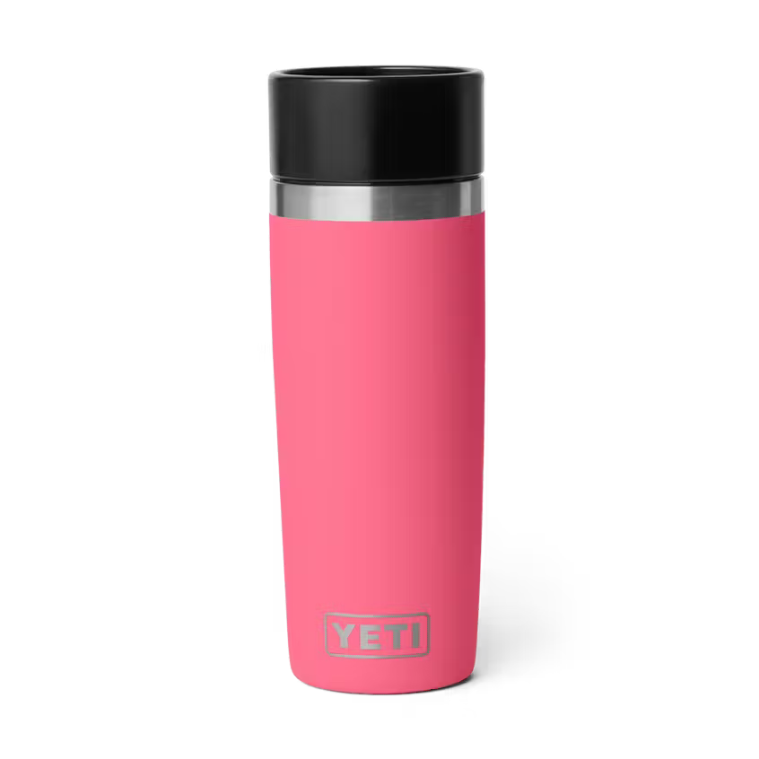 site_studio_drinkware_Rambler_16oz_Travel_Bottle_Tropical_Pink_Front_267_B_2400x2400.webp