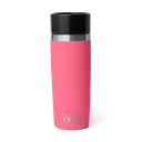 site_studio_drinkware_Rambler_16oz_Travel_Bottle_Tropical_Pink_Front_267_B_2400x2400.webp