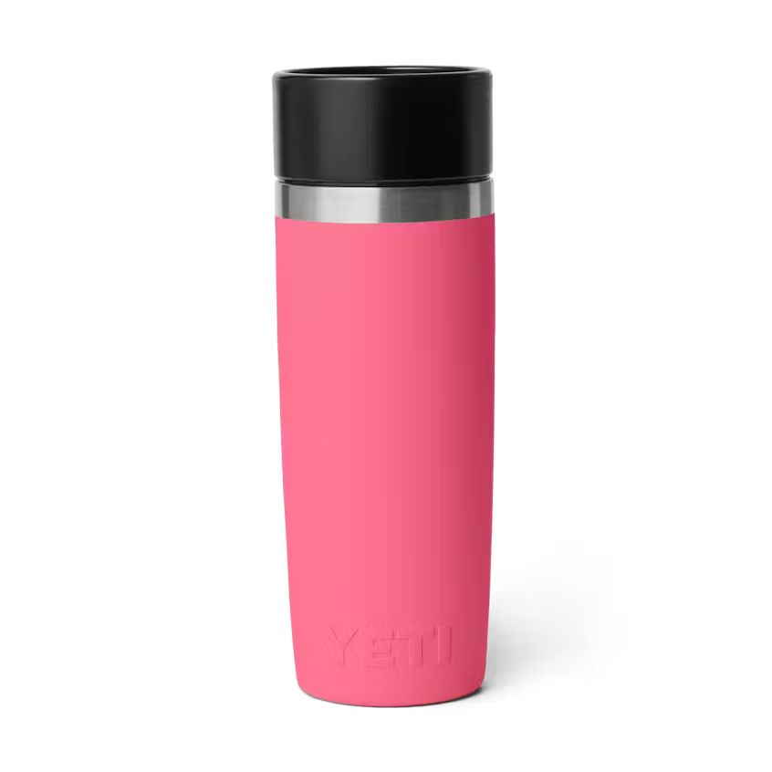 site_studio_drinkware_Rambler_16oz_Travel_Bottle_Tropical_Pink_Back_275_B_2400x2400.webp