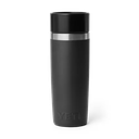 site_studio_drinkware_Rambler_16oz_Travel_Bottle_Black_Back_279_B_2400x2400.webp