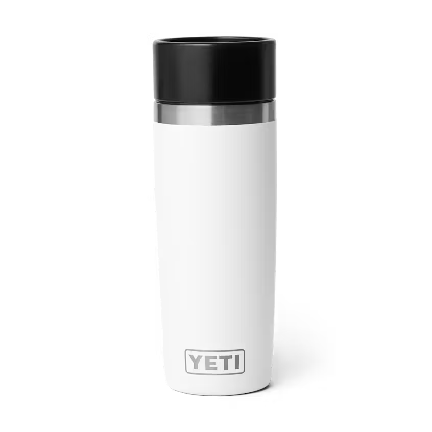 site_studio_drinkware_Rambler_16oz_Travel_Bottle_White_Front_267_B_2400x2400.webp