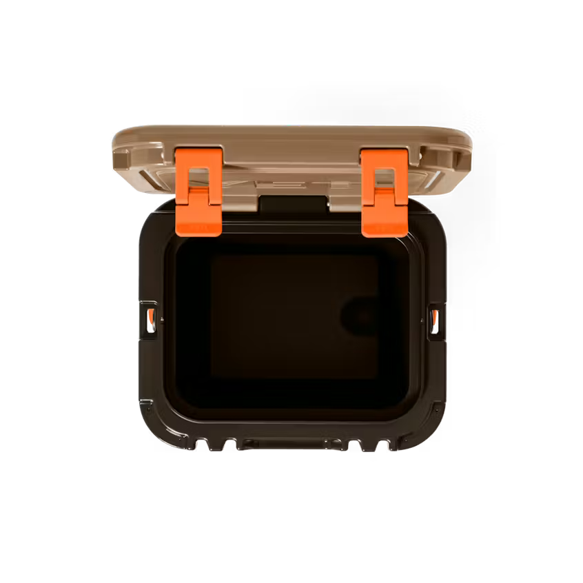 Site_Studio_Hard_Coolers_Roadie_24_Wetlands_Camo_Overhead_1711_B_2400x2400.webp