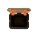 Site_Studio_Hard_Coolers_Roadie_24_Wetlands_Camo_Overhead_1711_B_2400x2400.webp
