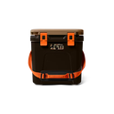 Site_Studio_Hard_Coolers_Roadie_24_Wetlands_Camo_Front_1171_B_2400x2400.webp