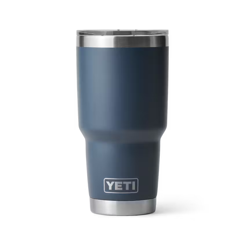 Drinkware_Tumbler_30oz_Navy_Studio_PrimaryB.webp