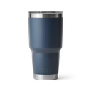 Drinkware_Tumbler_30oz_Navy_Studio_Back.webp