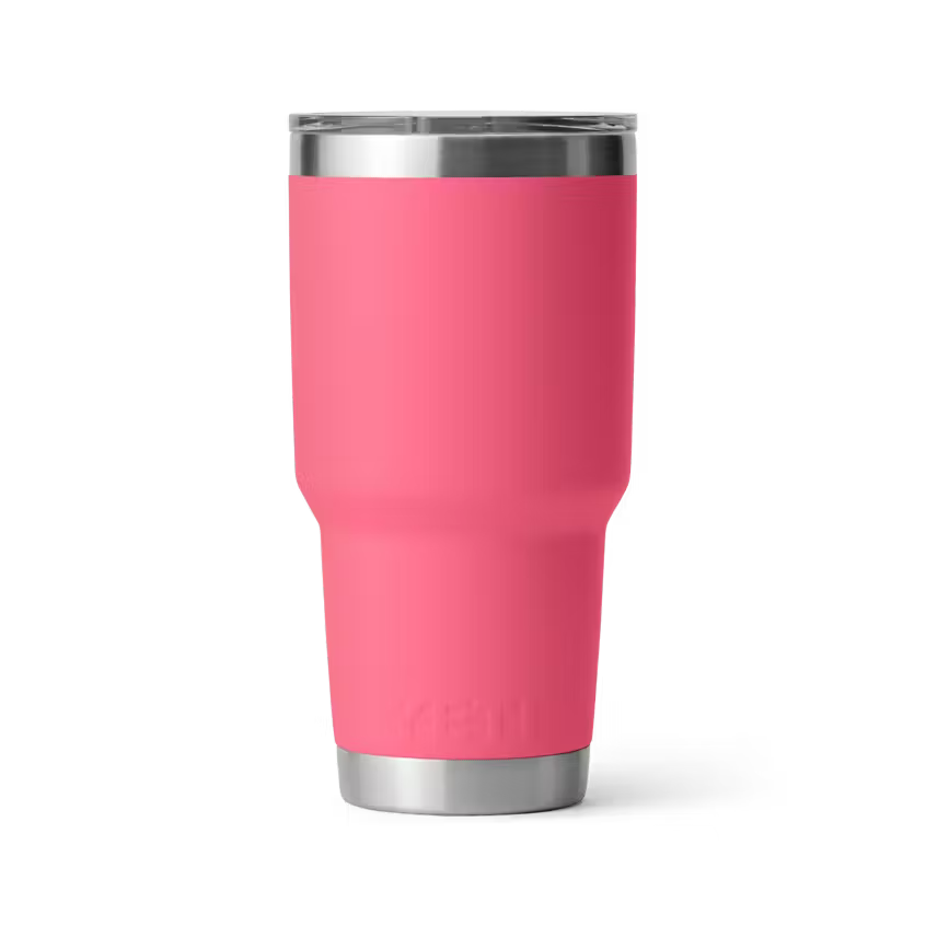 site_studio_drinkware_Rambler_30oz_Tumbler_Tropical_Pink_Back_4111_Primary_B_2400x2400.webp