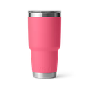 site_studio_drinkware_Rambler_30oz_Tumbler_Tropical_Pink_Back_4111_Primary_B_2400x2400.webp