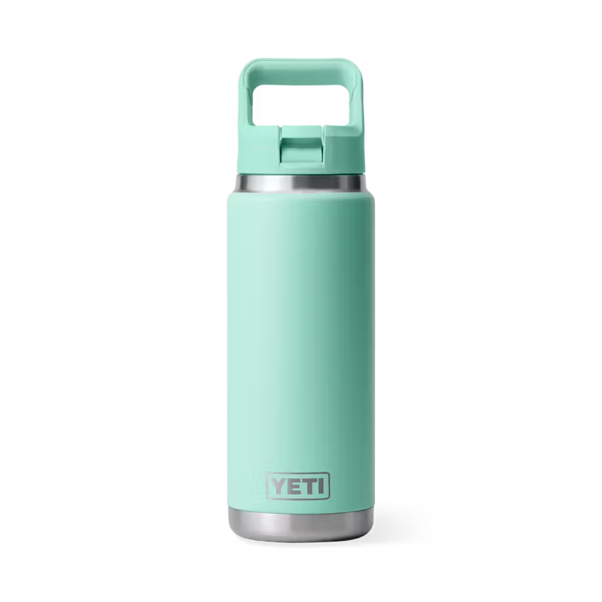 230055_backtoschool_site_studio_Drinkware_Rambler_26oz_Straw_Bottle_Seafoam_on_Seafoam_Front_0149_Primary_B_2400x2400.webp