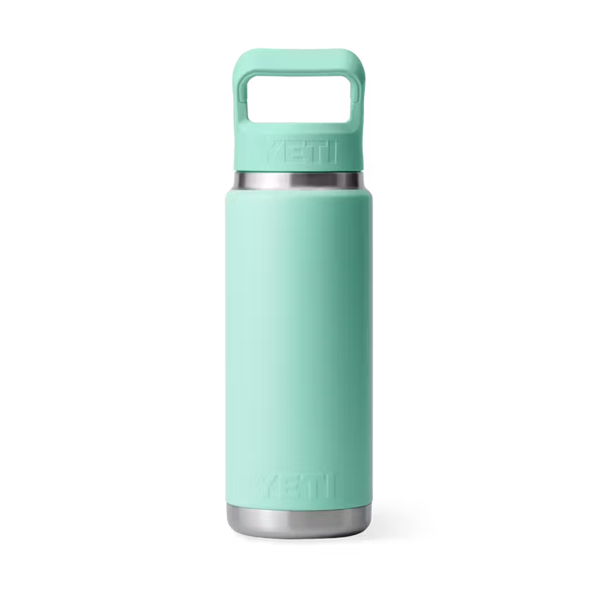 230055_backtoschool_site_studio_Drinkware_Rambler_26oz_Straw_Bottle_Seafoam_on_Seafoam_Back_0155_Primary_B_2400x2400.webp