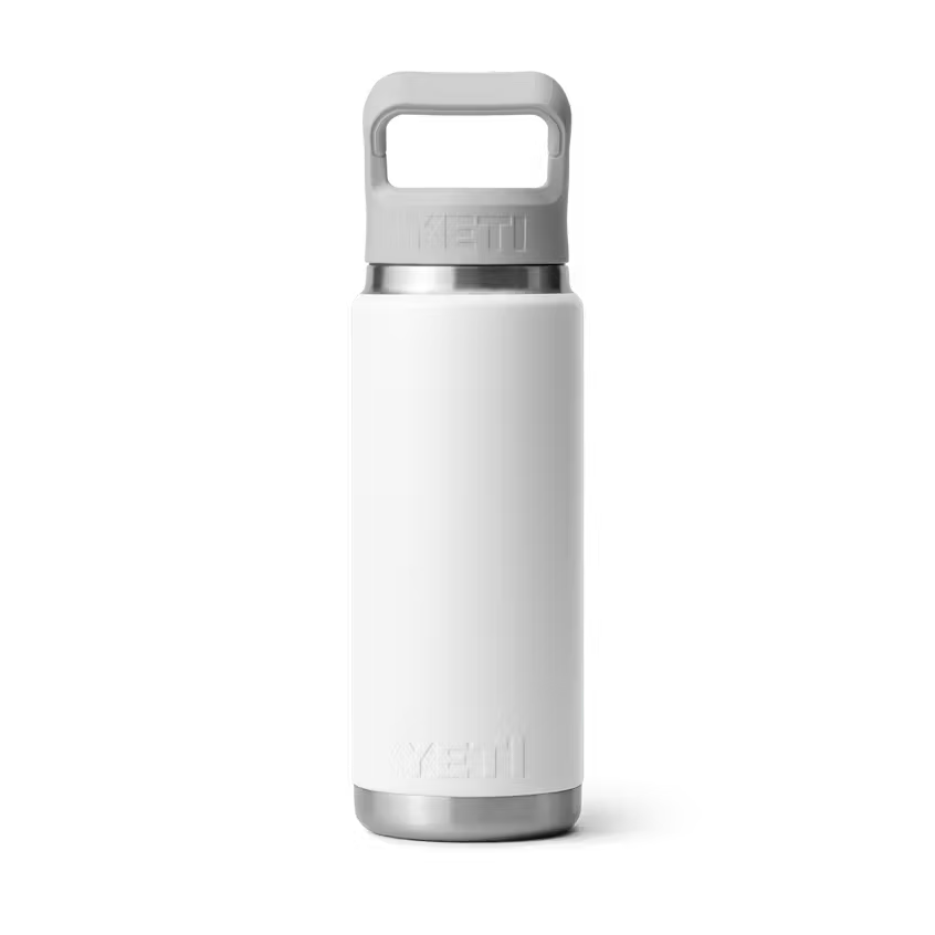 Site_Studio_Drinkware_Rambler_CM_Straw_Bottle_26oz_White_Back_0155_B_2400x2400.webp