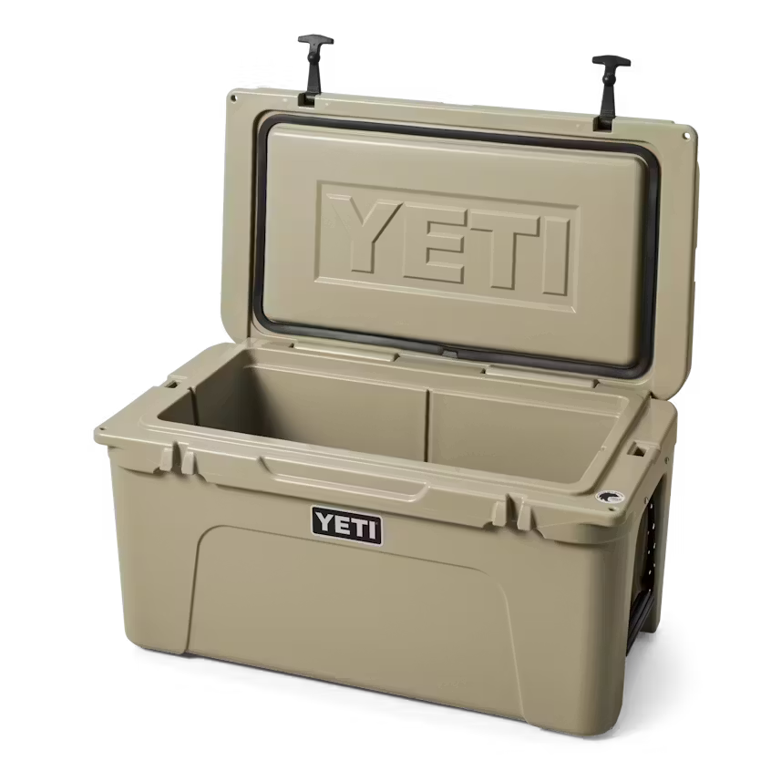 Tundra_65_Tan_3qtr_Lid_Up_3416_B.webp