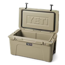 Tundra_65_Tan_3qtr_Lid_Up_3416_B.webp