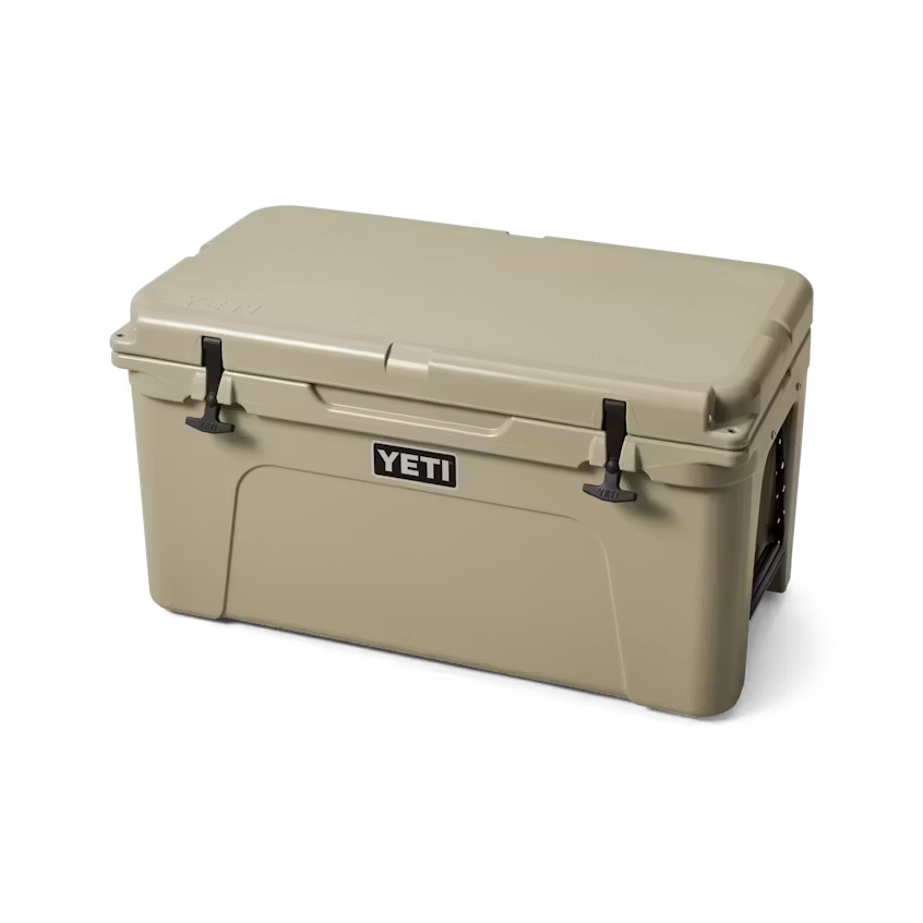 Tundra_65_Tan_3qtr_Lid_Down_3417_B.webp