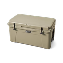 Tundra_65_Tan_3qtr_Lid_Down_3417_B.webp