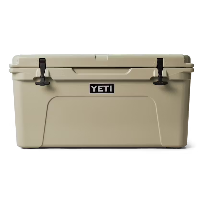 Tundra_65_Tan_Front_3331_B.webp