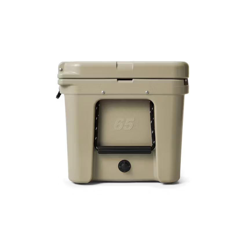 Tundra_65_Tan_Side_3467_B.webp