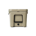Tundra_65_Tan_Side_3467_B.webp