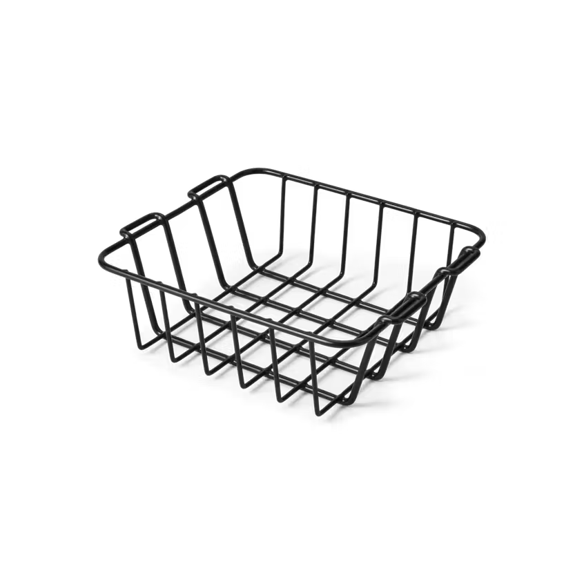 Tundra_Basket_Small_3519_B.webp