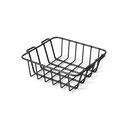 Tundra_Basket_Small_3519_B.webp