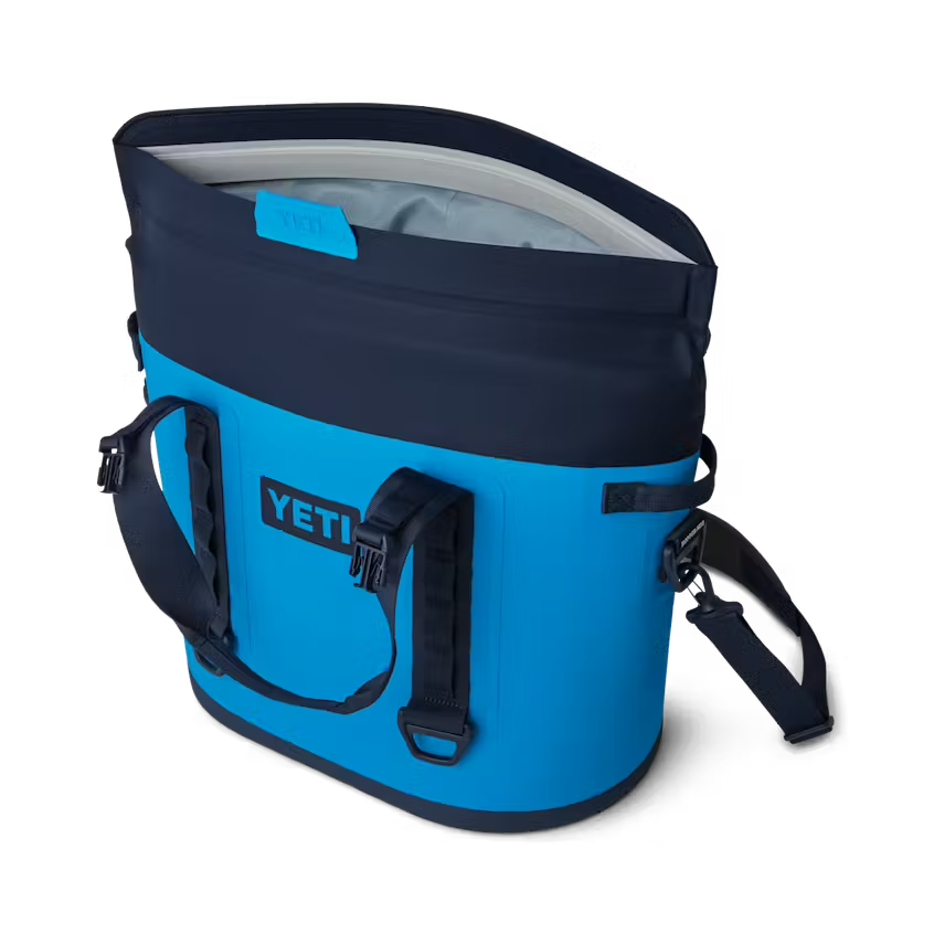 YETI_soft_Cooler_goods_Hopper_M_30_BigWaveBlue_3QTR_Open_7670_V3_Primary_B_2400x2400.webp