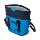 YETI_soft_Cooler_goods_Hopper_M_30_BigWaveBlue_3QTR_Open_7670_V3_Primary_B_2400x2400.webp