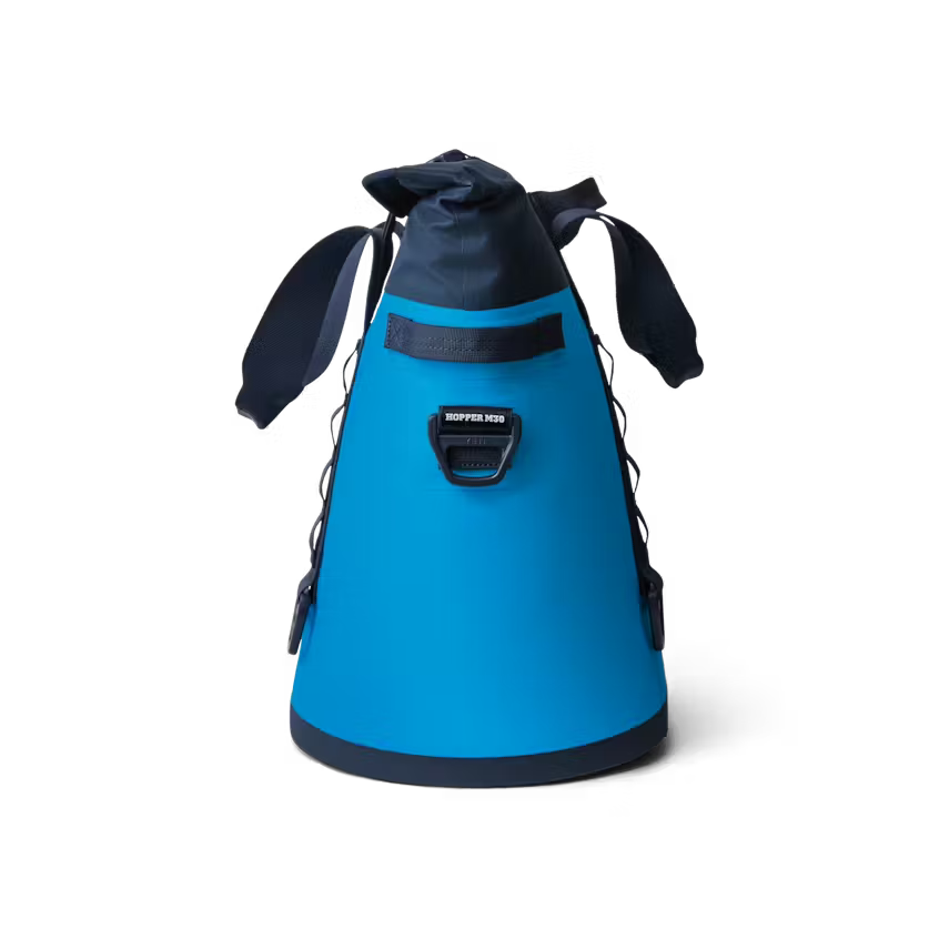 YETI_soft_goods_Hopper_M_30_BigWaveBlue_Side_V3_Primary_B_2400x2400.webp