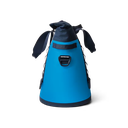 YETI_soft_goods_Hopper_M_30_BigWaveBlue_Side_V3_Primary_B_2400x2400.webp