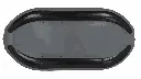 NRS Slipstream 142 Fishing Raft Package_Rafting_Whitewater_Adventure_Outdoor_FlyFishing_Bottom.webp