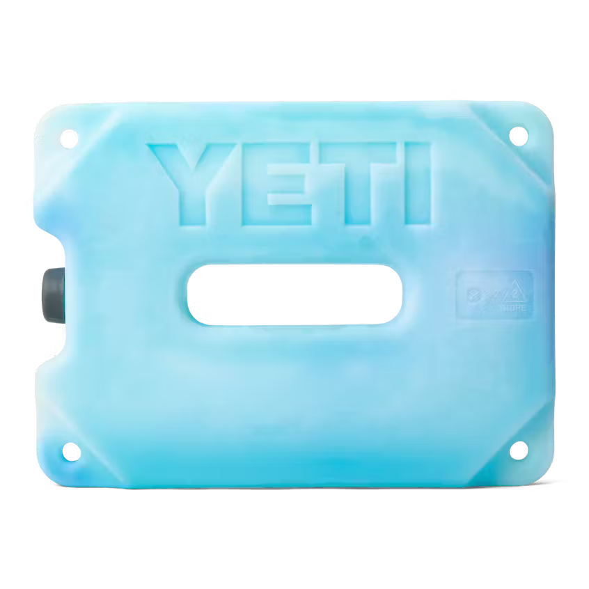 W-Yeti_Ice_4lbs_Front_0011_B_2400x2400.webp