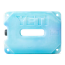 W-Yeti_Ice_4lbs_Front_0011_B_2400x2400.webp