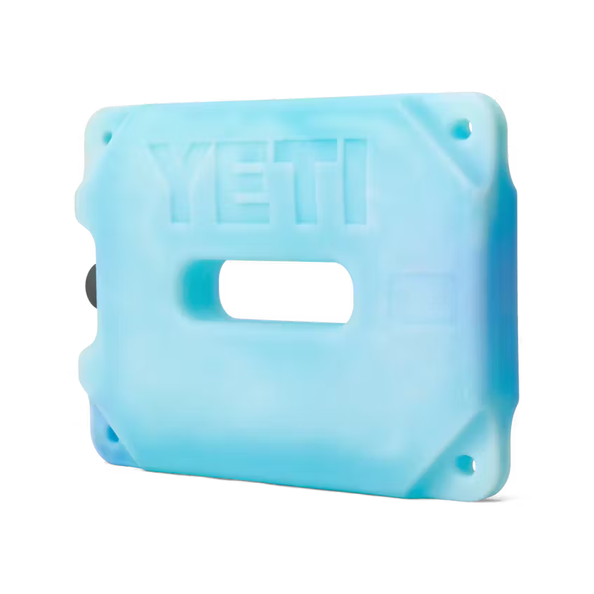 W-Yeti_Ice_4lbs_3qtr_0035_B_2400x2400.webp