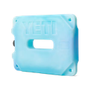 W-Yeti_Ice_4lbs_3qtr_0035_B_2400x2400.webp