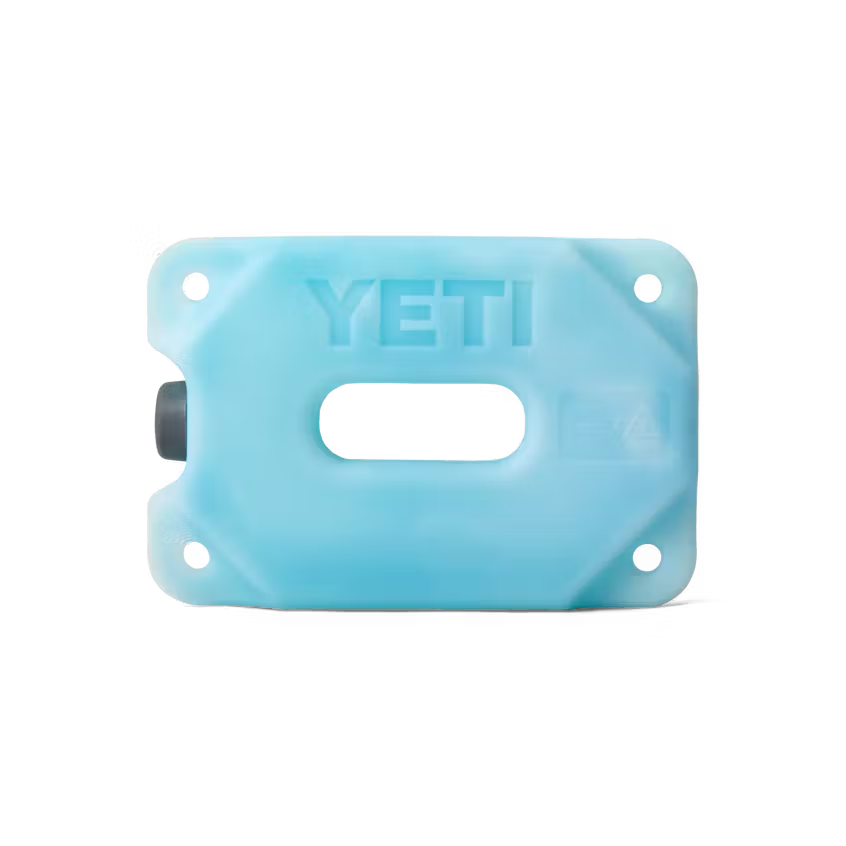 W-Yeti_Ice_2lbs_Front_0016_B_2400x2400.webp