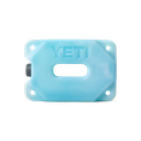 W-Yeti_Ice_2lbs_Front_0016_B_2400x2400.webp
