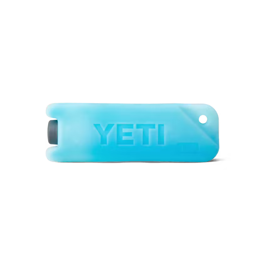 W-Yeti_Ice_1lb_Front_0019_B_2400x2400.webp