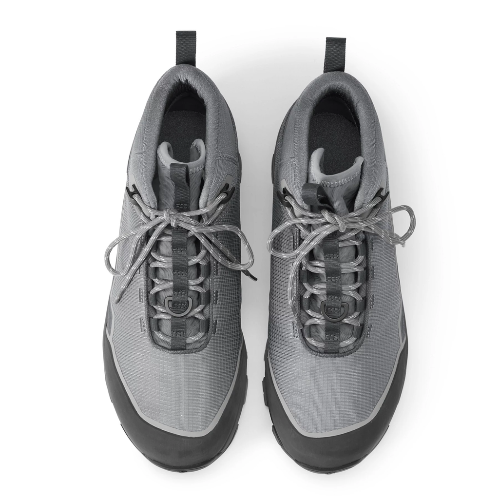 Men's Ultralight Boots Top.webp
