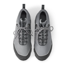 Men's Ultralight Boots Top.webp