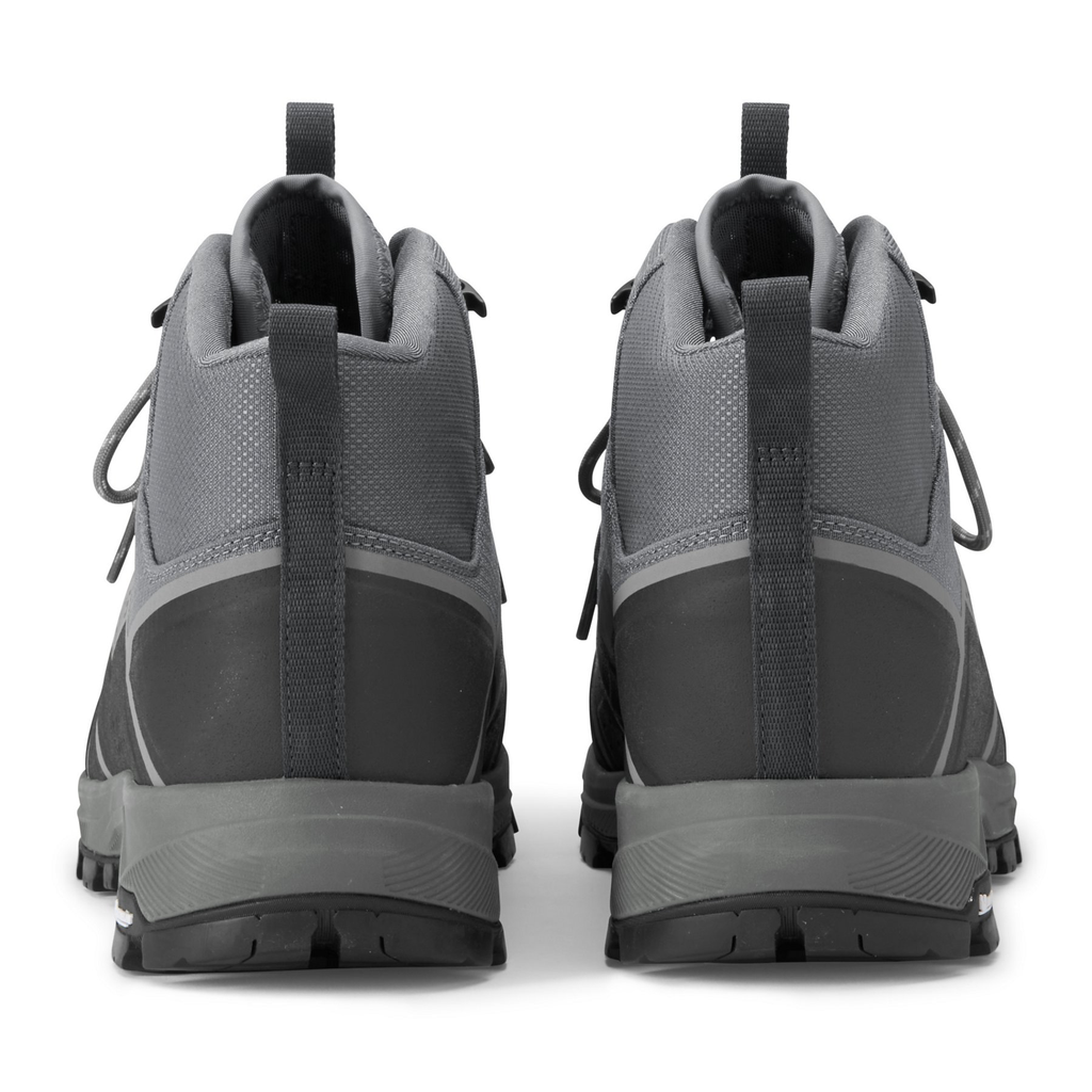 Men's Ultralight Boots Back.webp