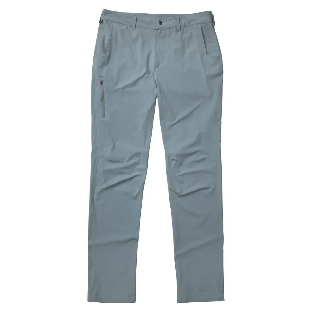 10156_01_MsStreamsidePant_Stone_Laydown_091624_1000x1000_dd8978b2-3895-459e-a803-e85cea9aa5d6_1800x1800.jpg.webp