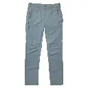 10156_01_MsStreamsidePant_Stone_Laydown_091624_1000x1000_dd8978b2-3895-459e-a803-e85cea9aa5d6_1800x1800.jpg.webp
