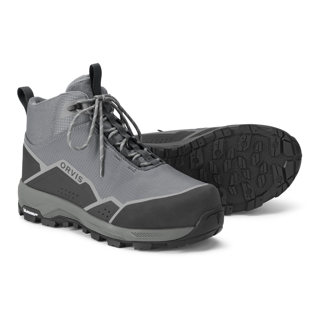 Men's Ultralight Boots.webp