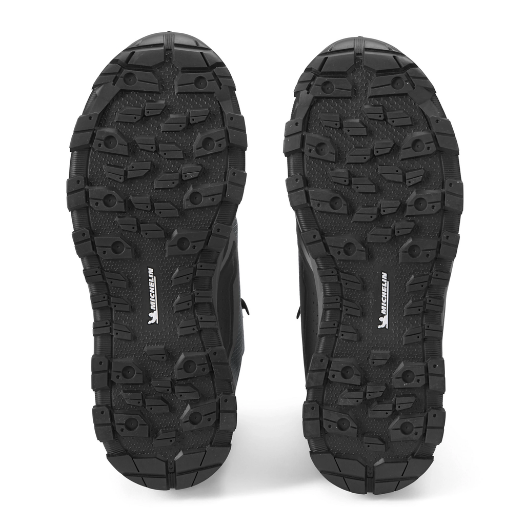 Men's Ultralight Boots Sole.webp